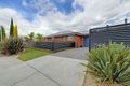 Property photo of 16 Attunga Drive Sorell TAS 7172