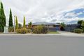 Property photo of 16 Attunga Drive Sorell TAS 7172