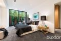 Property photo of 16A Comer Street Brighton East VIC 3187