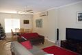 Property photo of 31 Roberts Crescent Gillen NT 0870