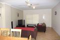 Property photo of 31 Roberts Crescent Gillen NT 0870