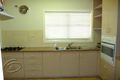 Property photo of 31 Roberts Crescent Gillen NT 0870