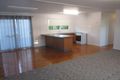 Property photo of 19 Conlan Street Roma QLD 4455