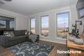 Property photo of 10 McGillan Drive Kelso NSW 2795