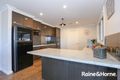 Property photo of 10 McGillan Drive Kelso NSW 2795