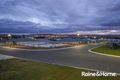 Property photo of 10 McGillan Drive Kelso NSW 2795