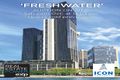 Property photo of 3611/1-9 Freshwater Place Southbank VIC 3006