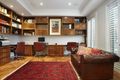 Property photo of 246 Woodland Street Strathmore VIC 3041