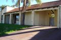 Property photo of 5 Merlin Drive Carine WA 6020
