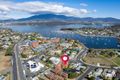 Property photo of 2/2 Liena Road Lindisfarne TAS 7015