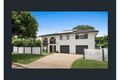 Property photo of 40 Craigmont Street Tarragindi QLD 4121