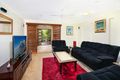 Property photo of 6 Grenada Way Parrearra QLD 4575