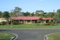 Property photo of 25-31 Nagle Road Barmaryee QLD 4703