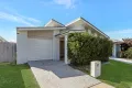 Property photo of 43 Sunshine Crescent Caloundra West QLD 4551