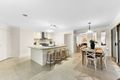 Property photo of 27 Jack William Way Berwick VIC 3806