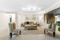Property photo of 27 Jack William Way Berwick VIC 3806