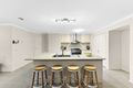 Property photo of 27 Jack William Way Berwick VIC 3806