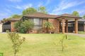 Property photo of 43 Windsor Crescent Brownsville NSW 2530