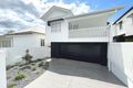 Property photo of 57 Whynot Street West End QLD 4101