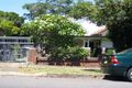 Property photo of 18 Ingham Avenue Five Dock NSW 2046