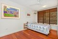 Property photo of 18 Solomon Street Millner NT 0810