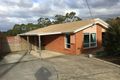 Property photo of 58 Mungala Crescent Miandetta TAS 7310