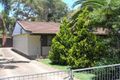 Property photo of 98 Murray Street Callala Bay NSW 2540