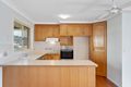 Property photo of 46 Armstrong Way Highland Park QLD 4211