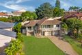 Property photo of 46 Armstrong Way Highland Park QLD 4211