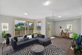 Property photo of 46 Armstrong Way Highland Park QLD 4211