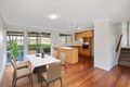 Property photo of 46 Armstrong Way Highland Park QLD 4211