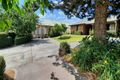 Property photo of 40 Gateway Boulevard Canning Vale WA 6155