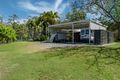 Property photo of 1707 Mount Cotton Road Mount Cotton QLD 4165