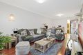 Property photo of 7/65 Canterbury Road Glenfield NSW 2167