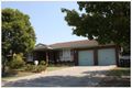 Property photo of 3 Roseland Avenue Yamba NSW 2464