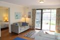 Property photo of 13 Hazelwood Court Silverleaves VIC 3922