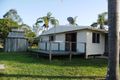 Property photo of 11 Sunshine Road Wolvi QLD 4570