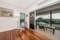 Property photo of 1/4-6 Gilbert Crescent North Ward QLD 4810