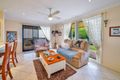 Property photo of 80 Downes Crescent Currans Hill NSW 2567