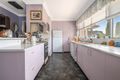 Property photo of 48 Allenby Road Orange NSW 2800