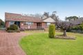 Property photo of 48 Allenby Road Orange NSW 2800