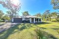 Property photo of 21 Andrews Court Regency Downs QLD 4341