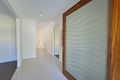 Property photo of 21 Andrews Court Regency Downs QLD 4341