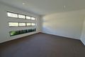 Property photo of 21 Andrews Court Regency Downs QLD 4341