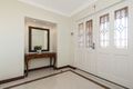 Property photo of 5 Linwood Close Tapping WA 6065