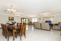 Property photo of 5 Linwood Close Tapping WA 6065