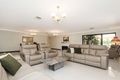 Property photo of 5 Linwood Close Tapping WA 6065