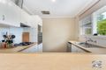Property photo of 7 Barker Avenue Tea Tree Gully SA 5091