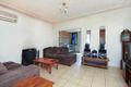Property photo of 27 Lachlan Street Windale NSW 2306