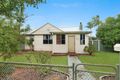 Property photo of 27 Lachlan Street Windale NSW 2306